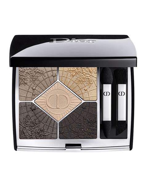 dior 359